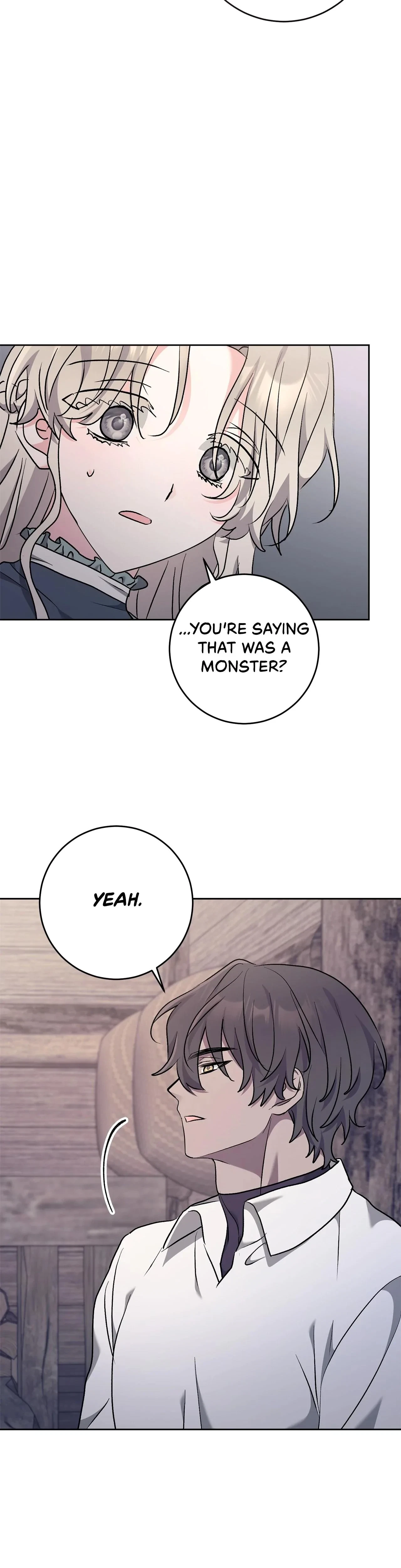 Chapter 20, page 15