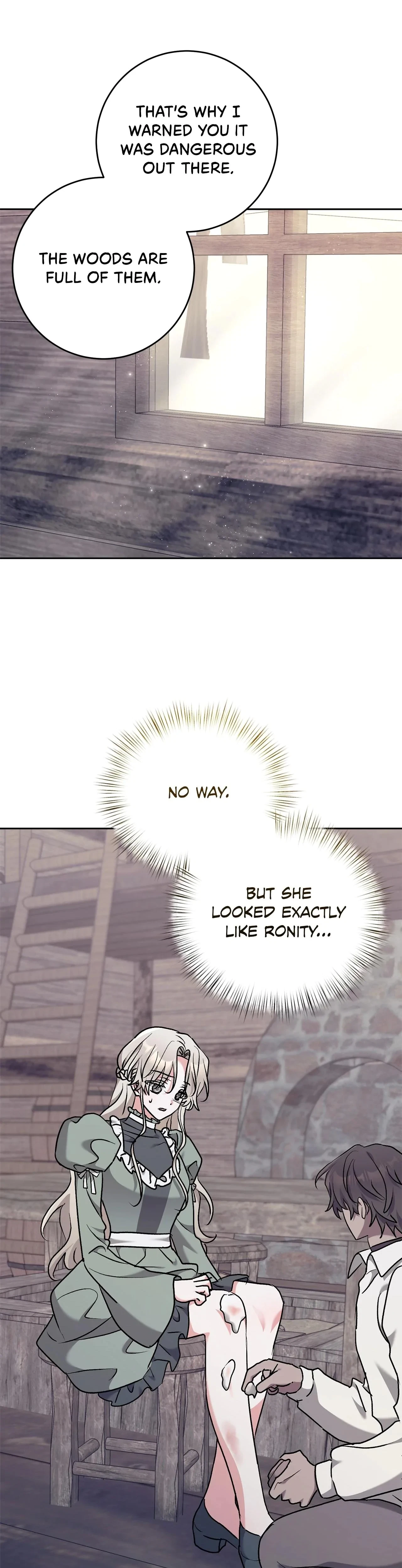 Chapter 20, page 16