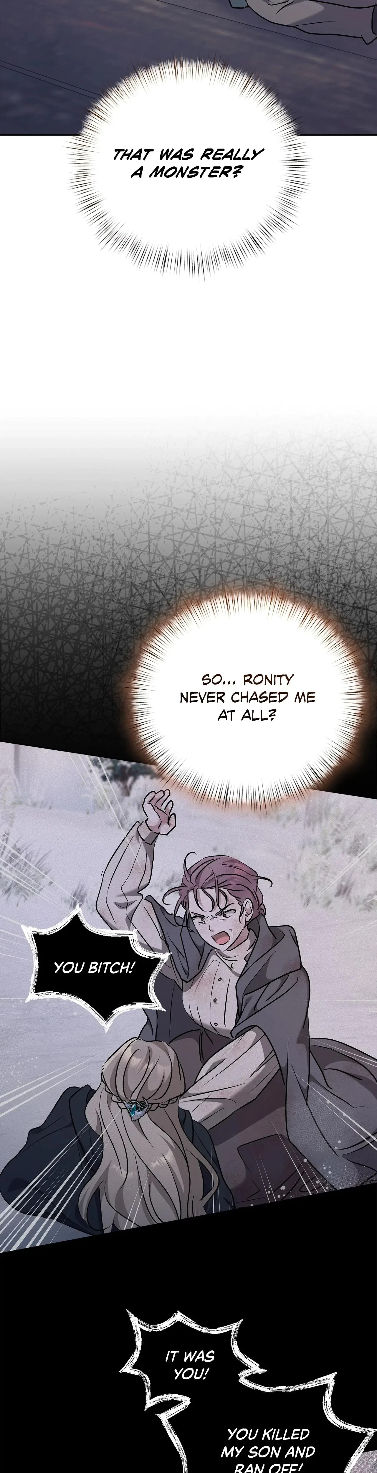 Chapter 20, page 17