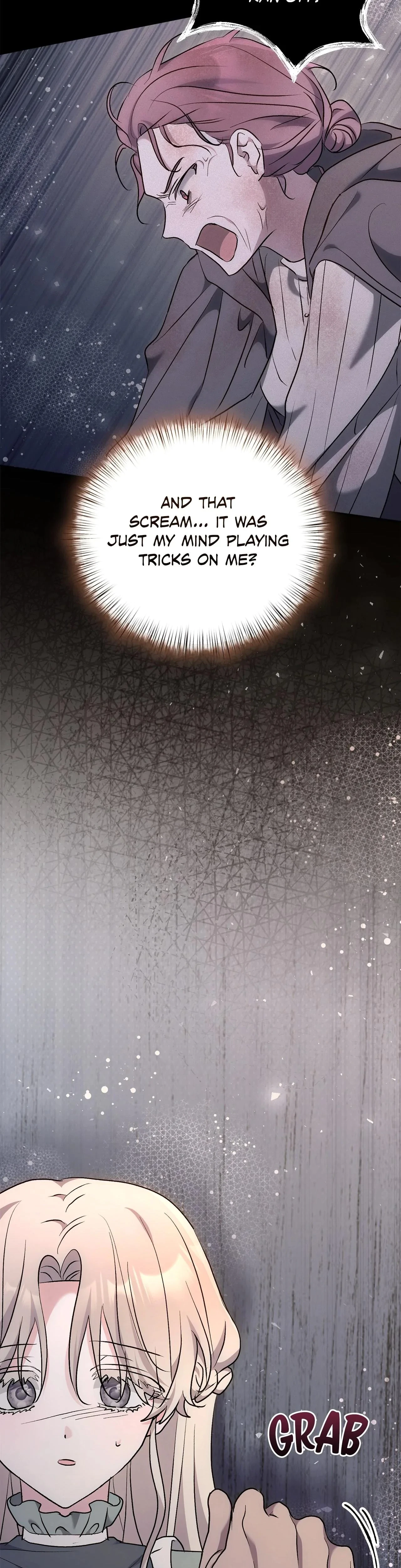 Chapter 20, page 18