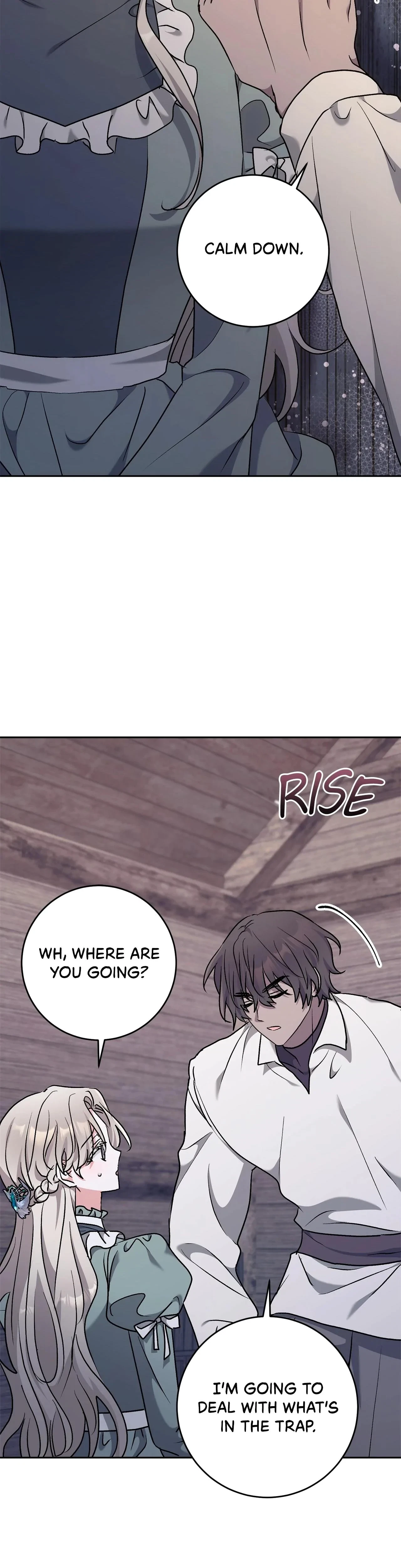 Chapter 20, page 19