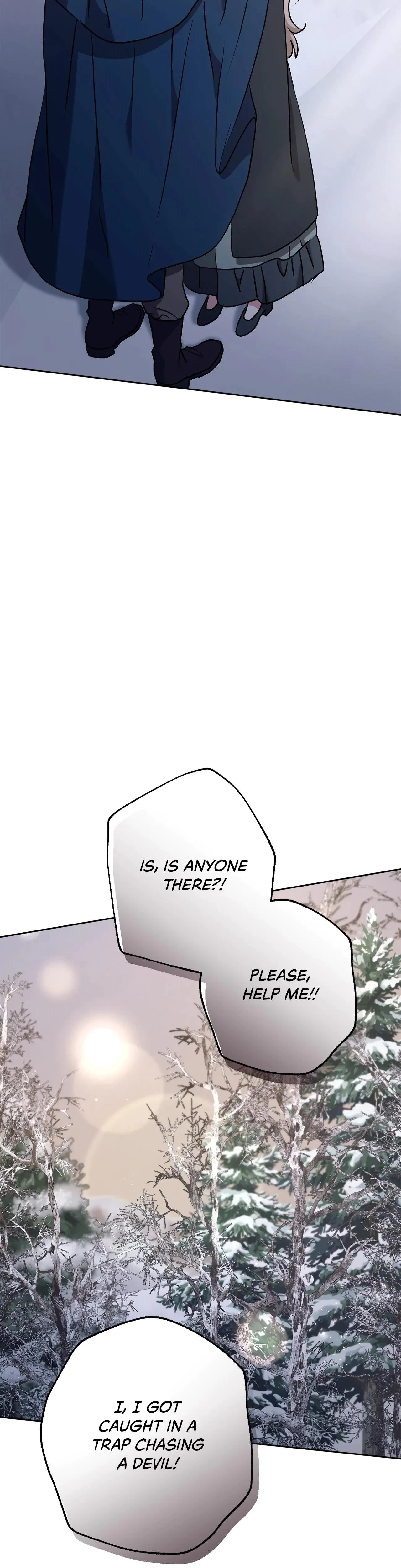 Chapter 20, page 2