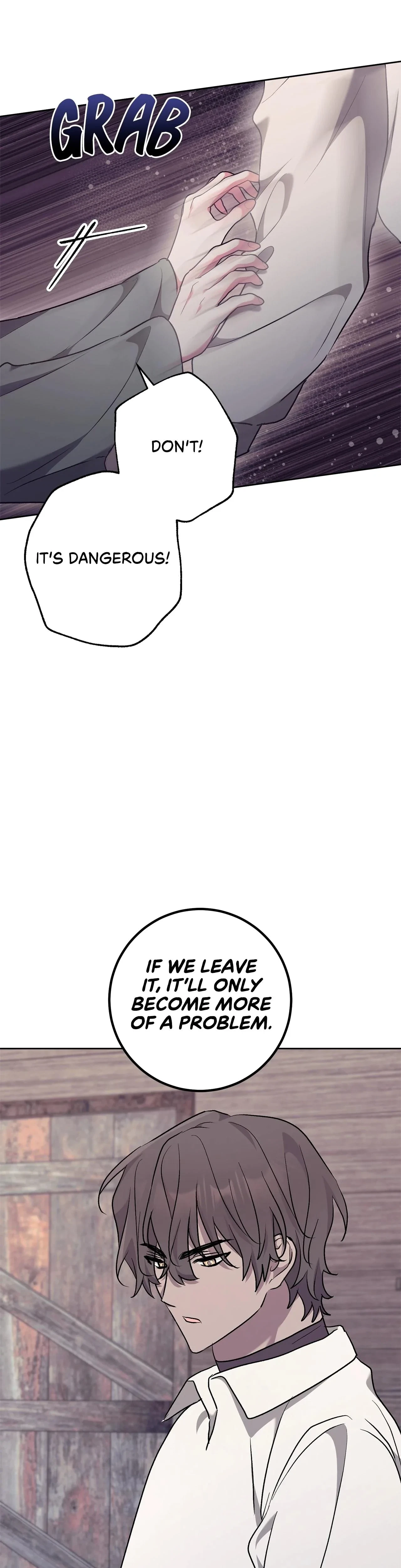 Chapter 20, page 20