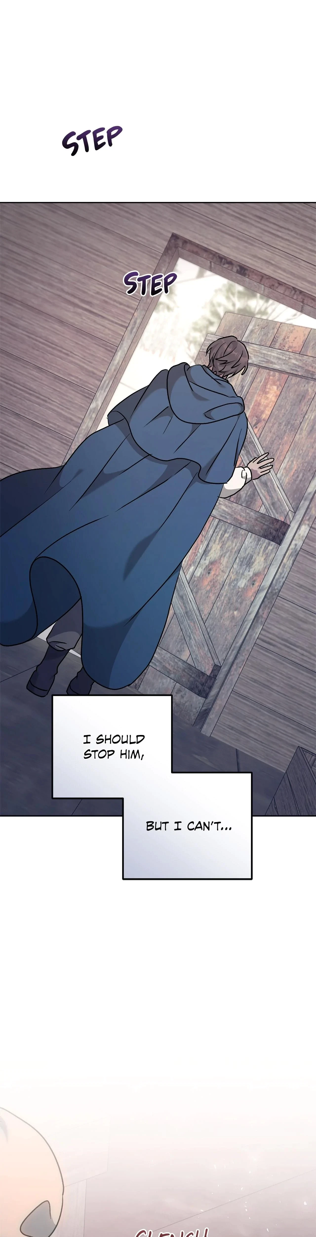 Chapter 20, page 22