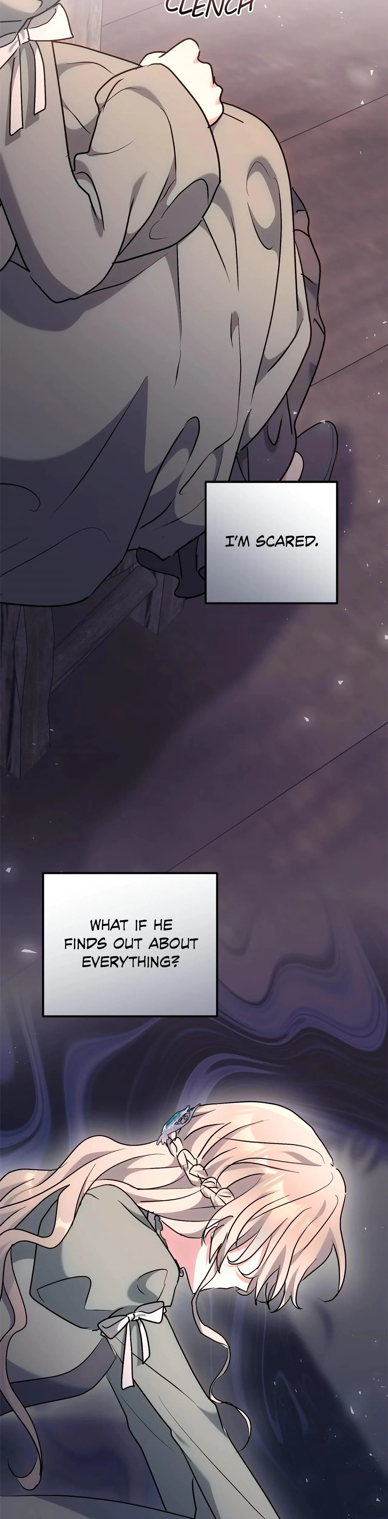 Chapter 20, page 23