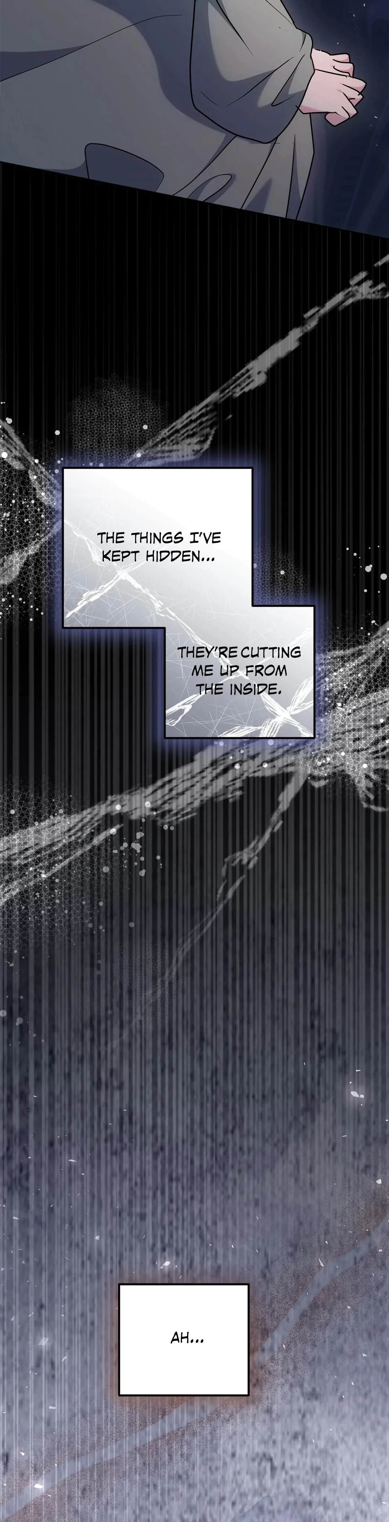 Chapter 20, page 24