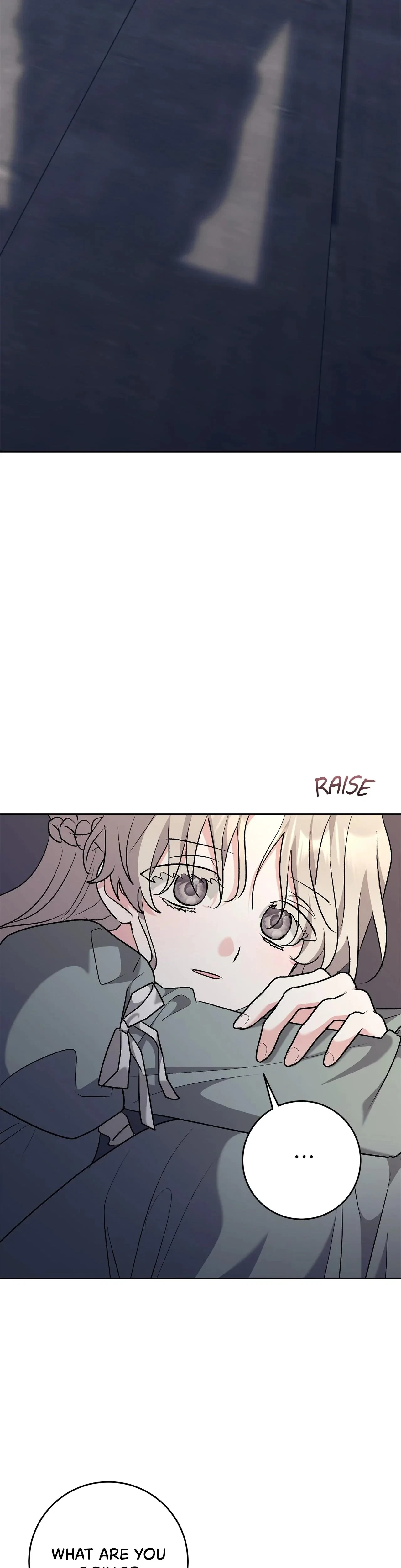 Chapter 20, page 27