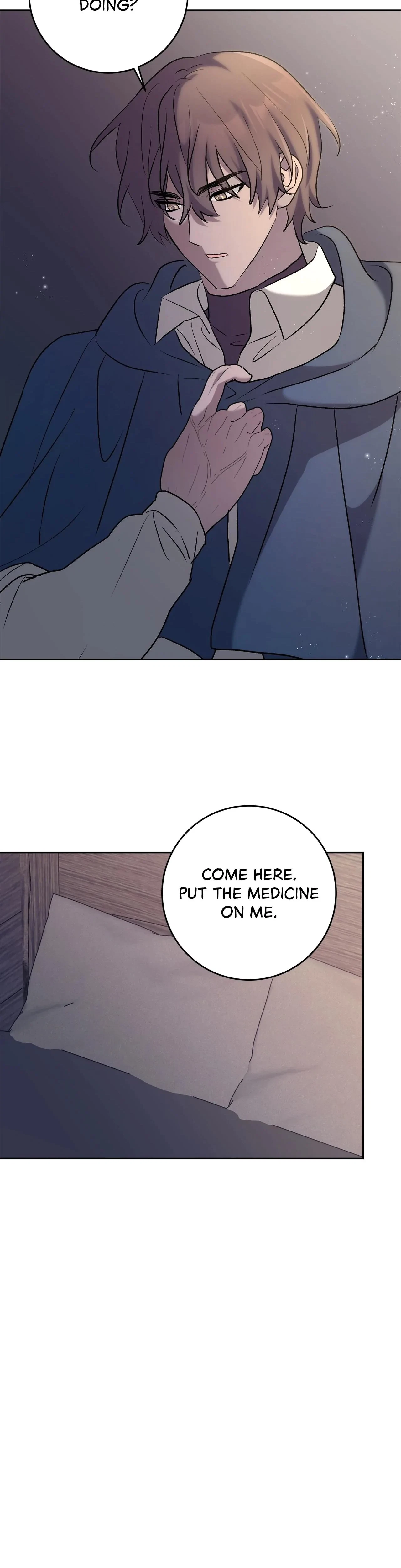 Chapter 20, page 28