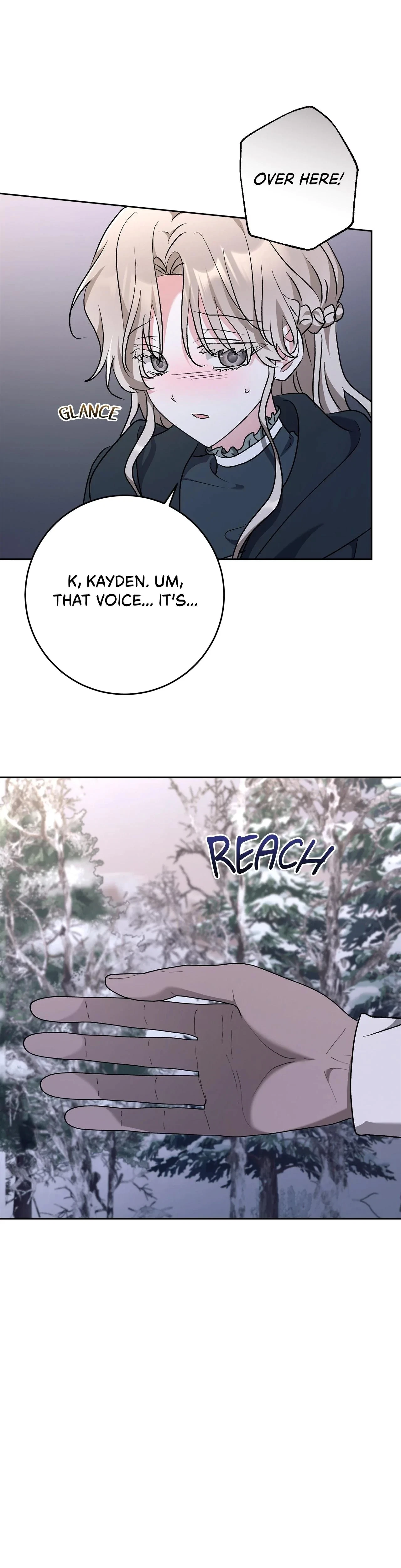 Chapter 20, page 3