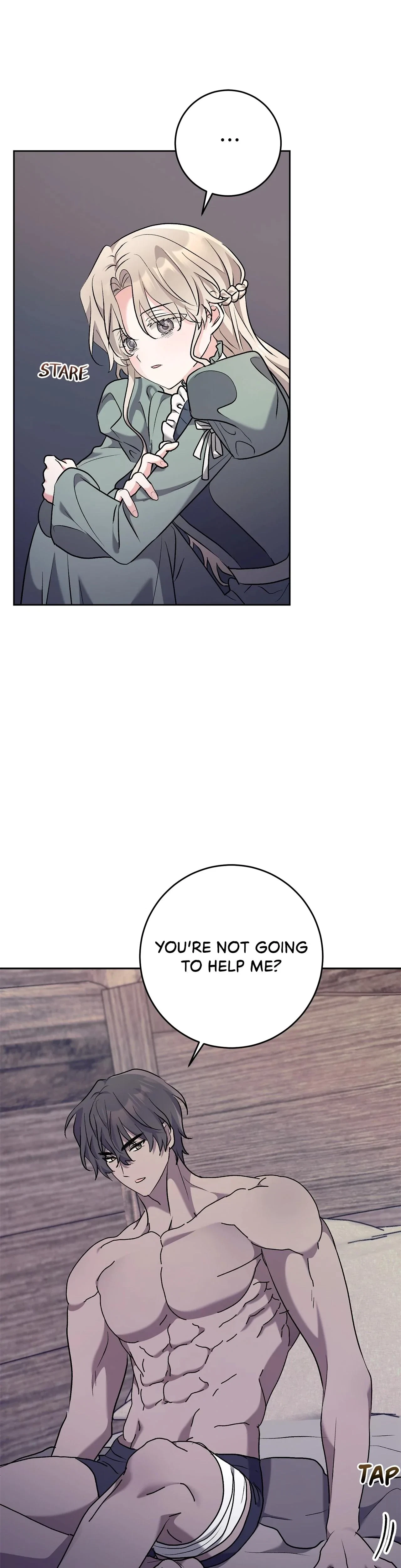 Chapter 20, page 30