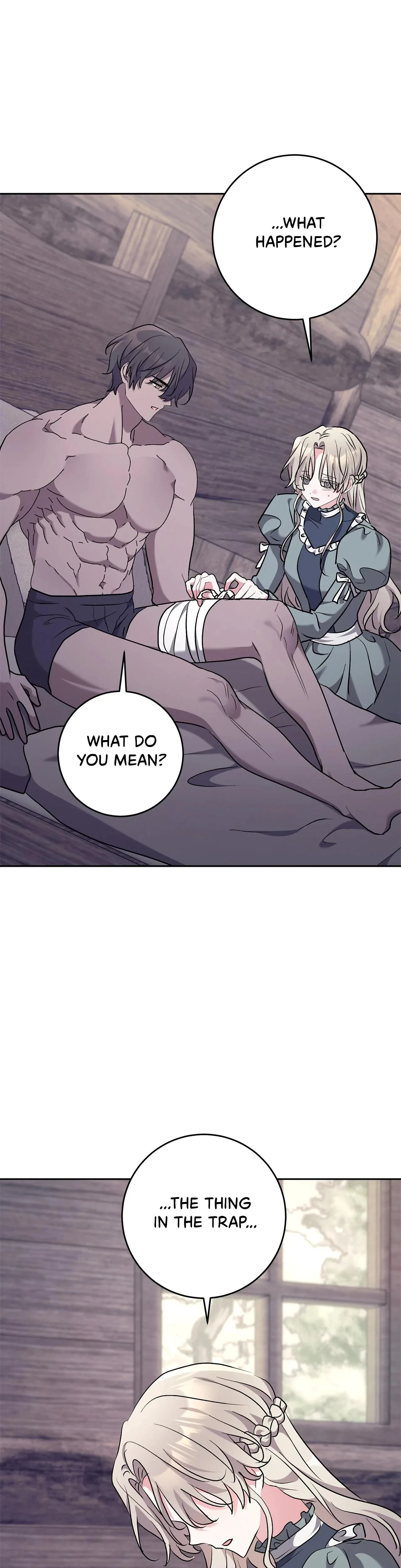 Chapter 20, page 32