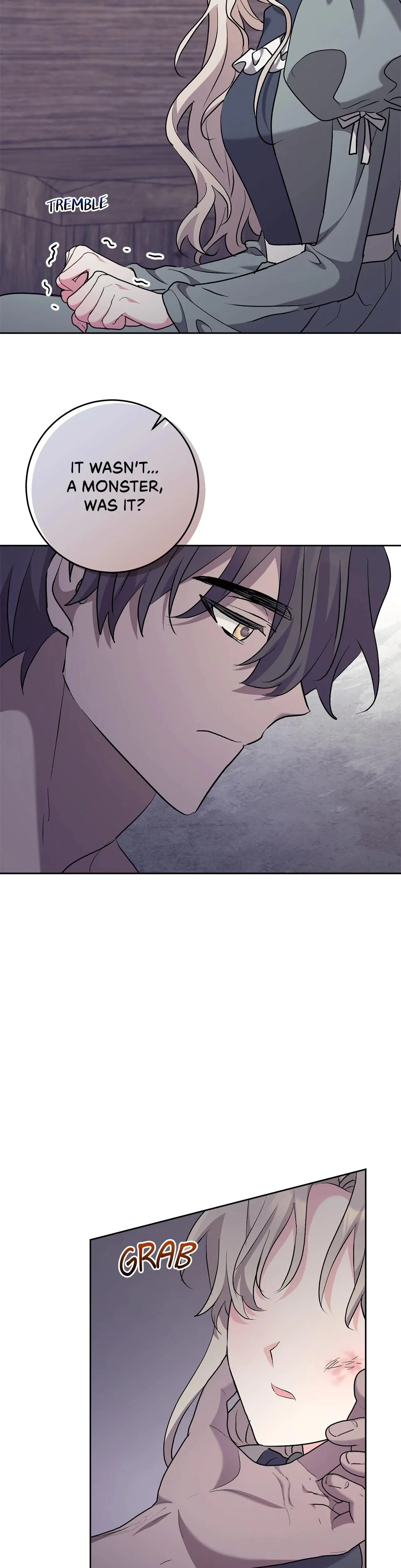 Chapter 20, page 33