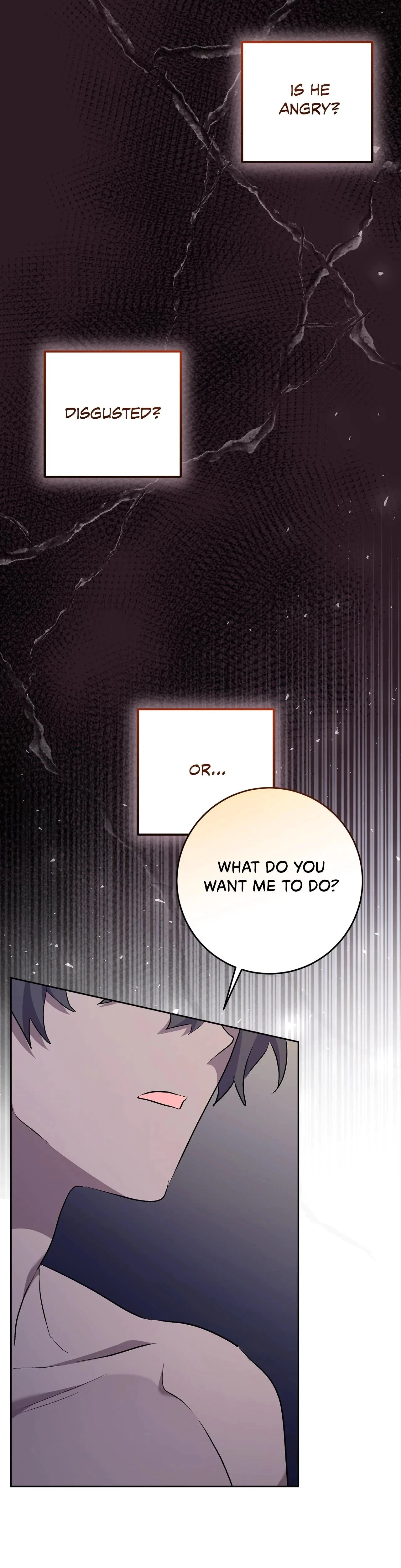 Chapter 20, page 36