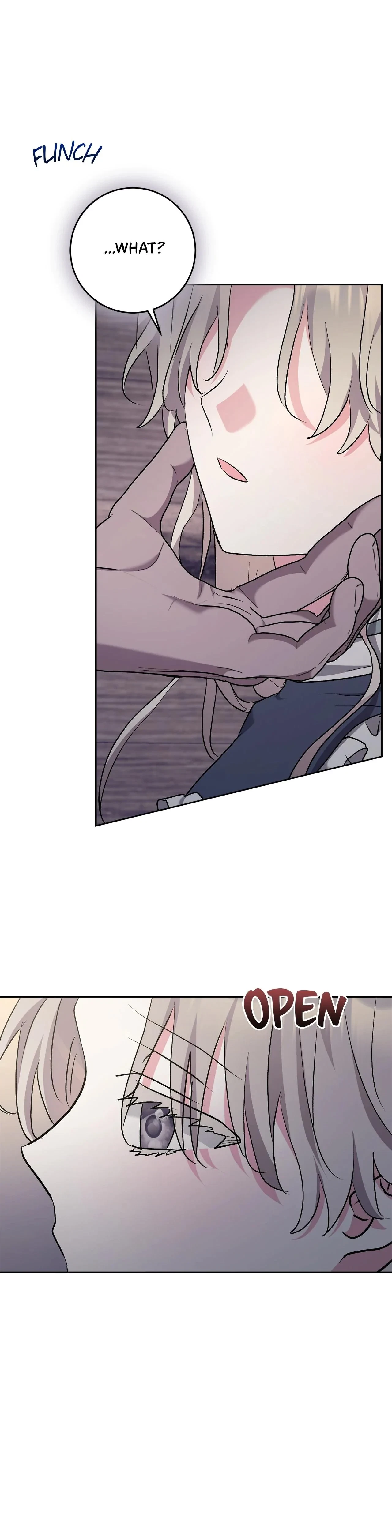 Chapter 20, page 37