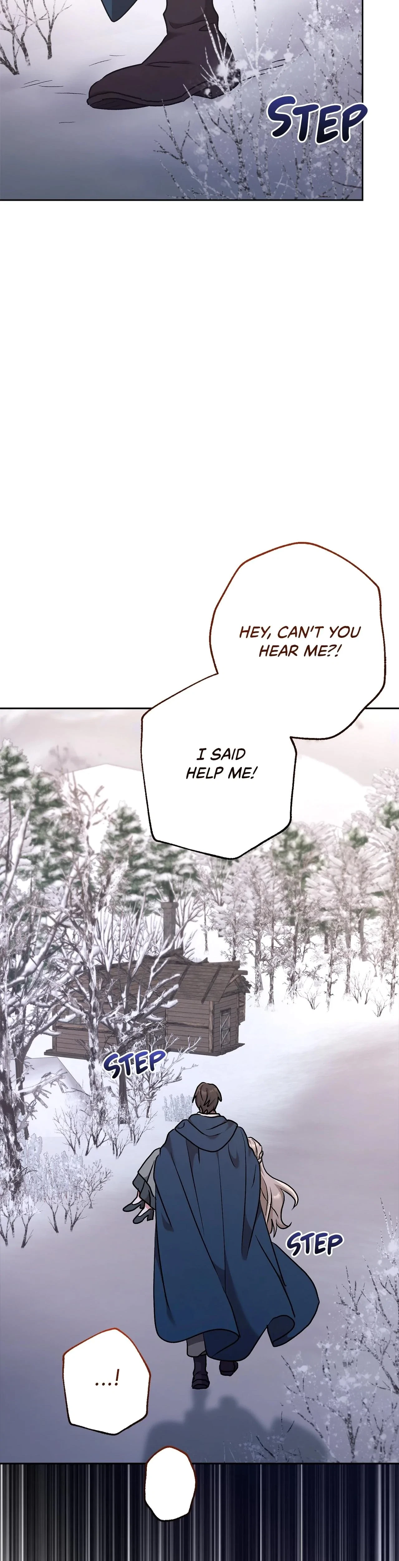 Chapter 20, page 6