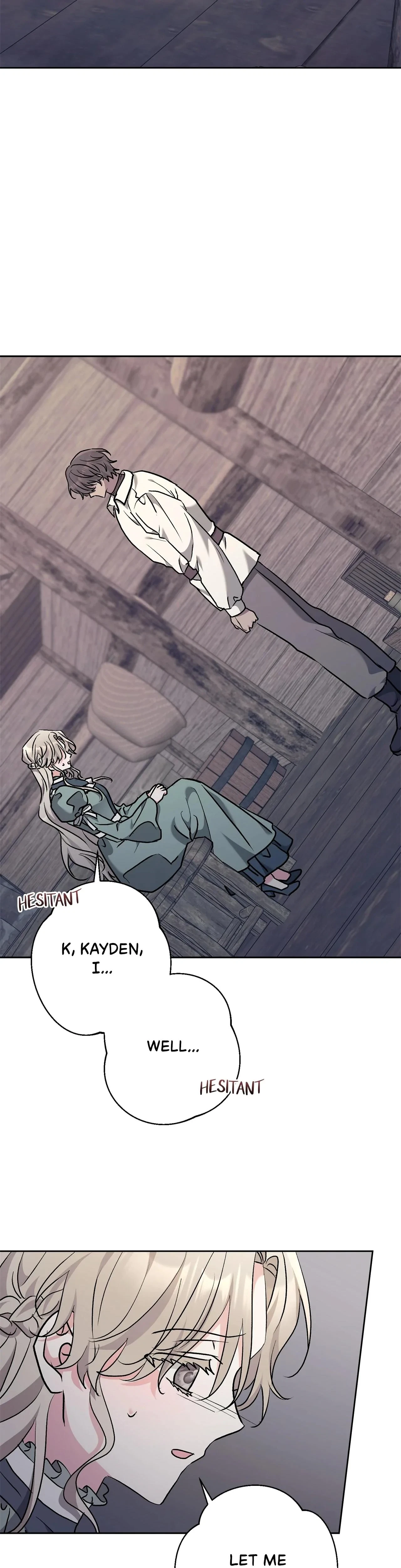Chapter 20, page 8