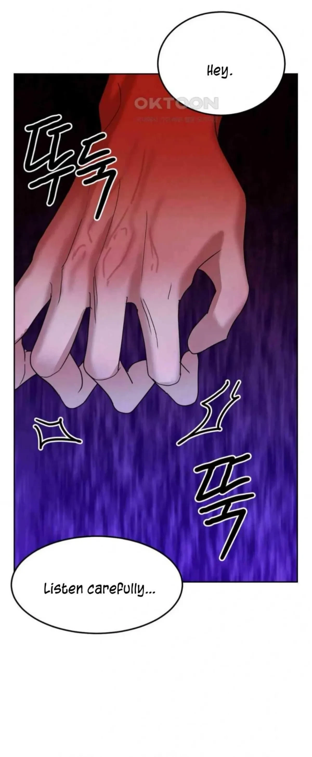 Chapter 4, page 101