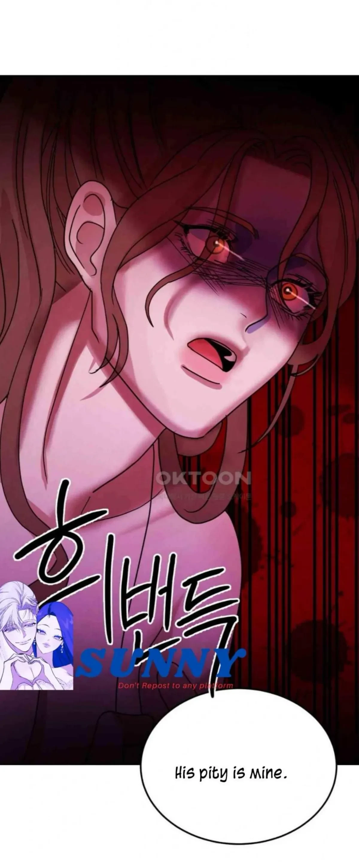 Chapter 4, page 102