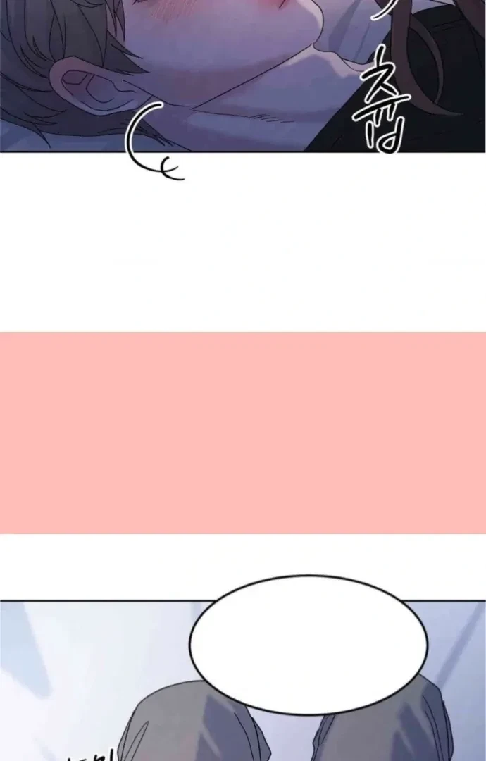Chapter 4, page 106