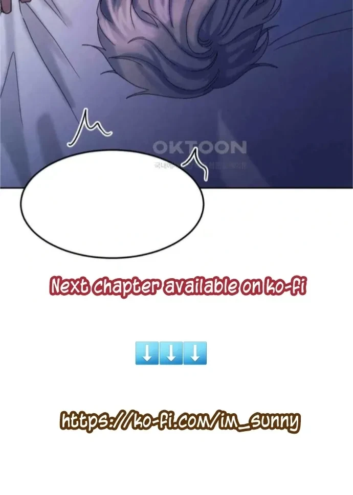 Chapter 4, page 108