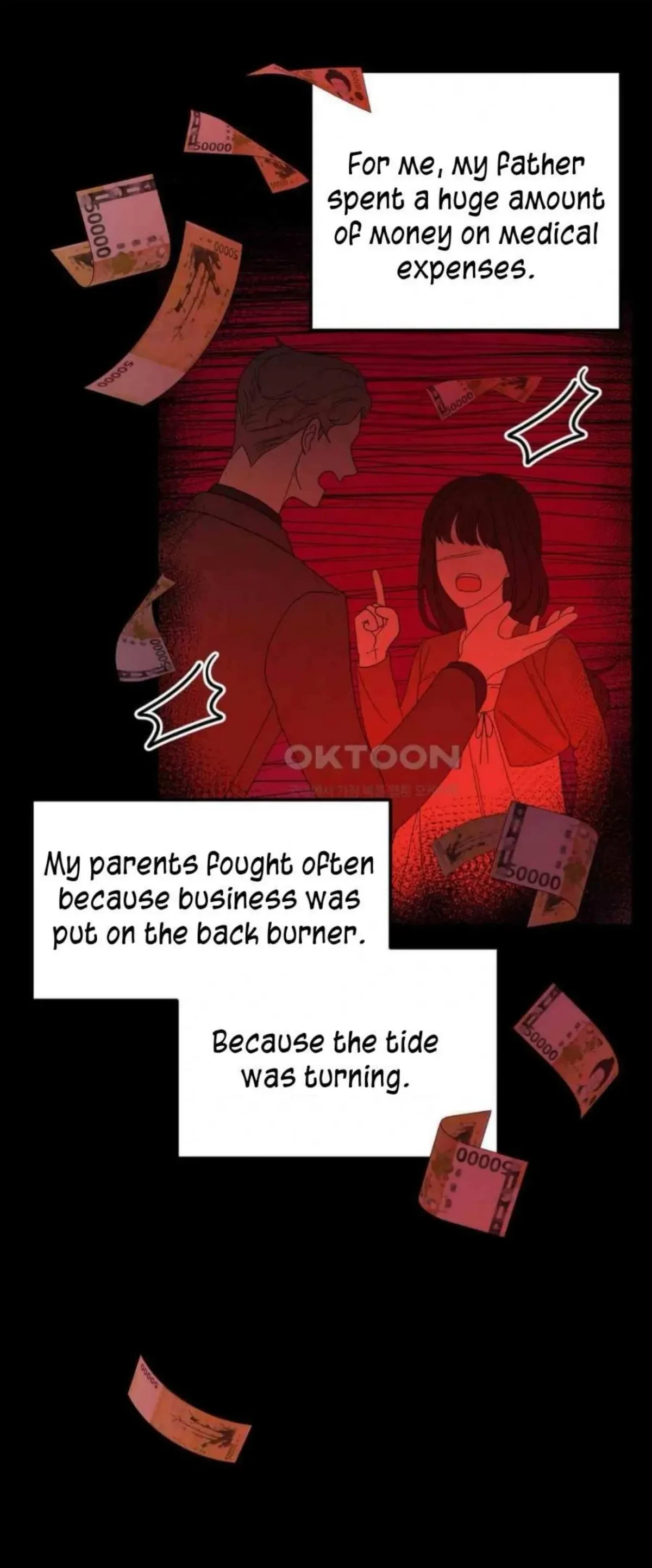 Chapter 4, page 16
