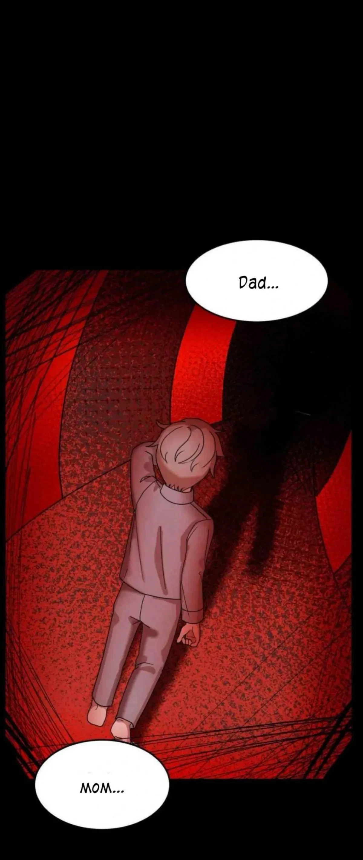 Chapter 4, page 19