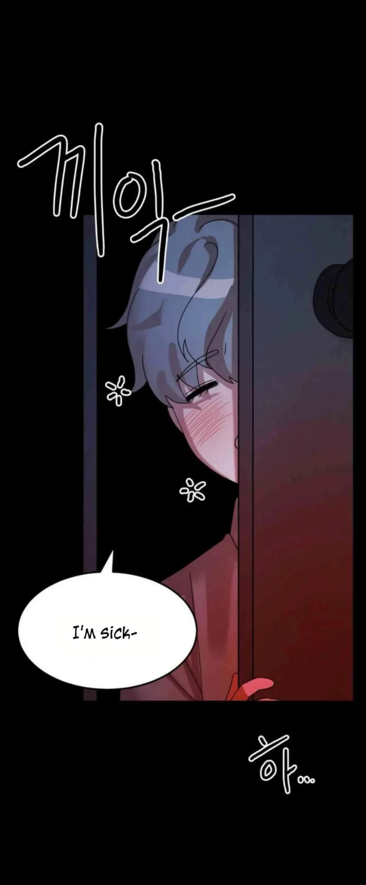 Chapter 4, page 20