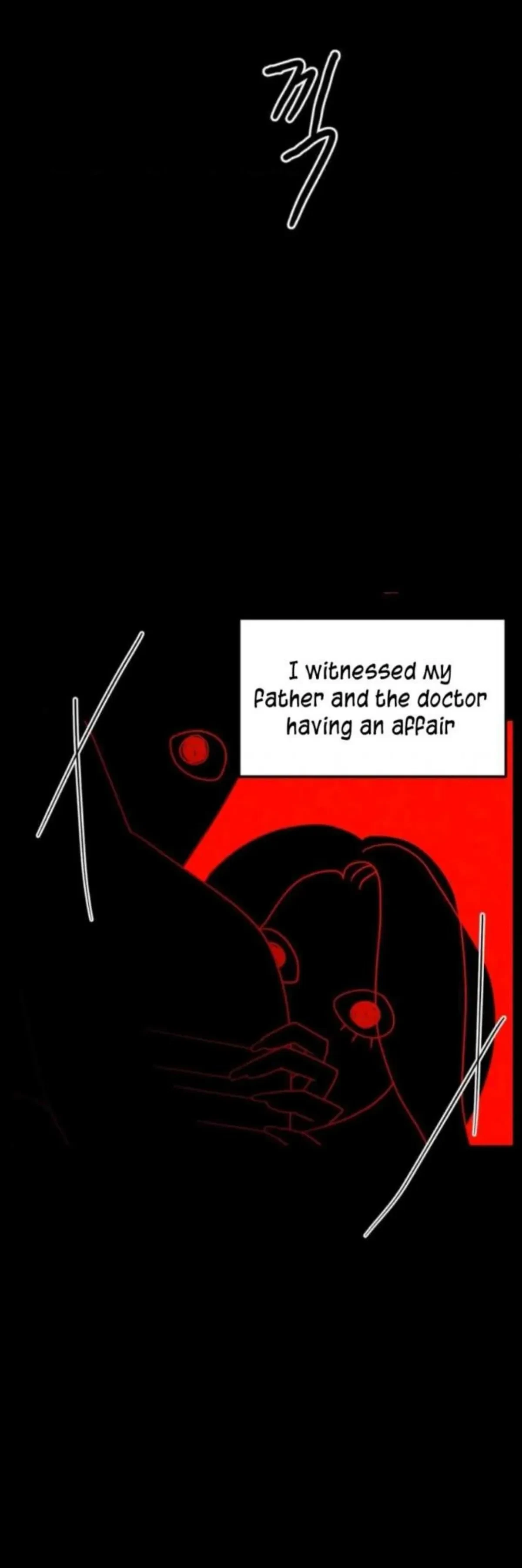 Chapter 4, page 23