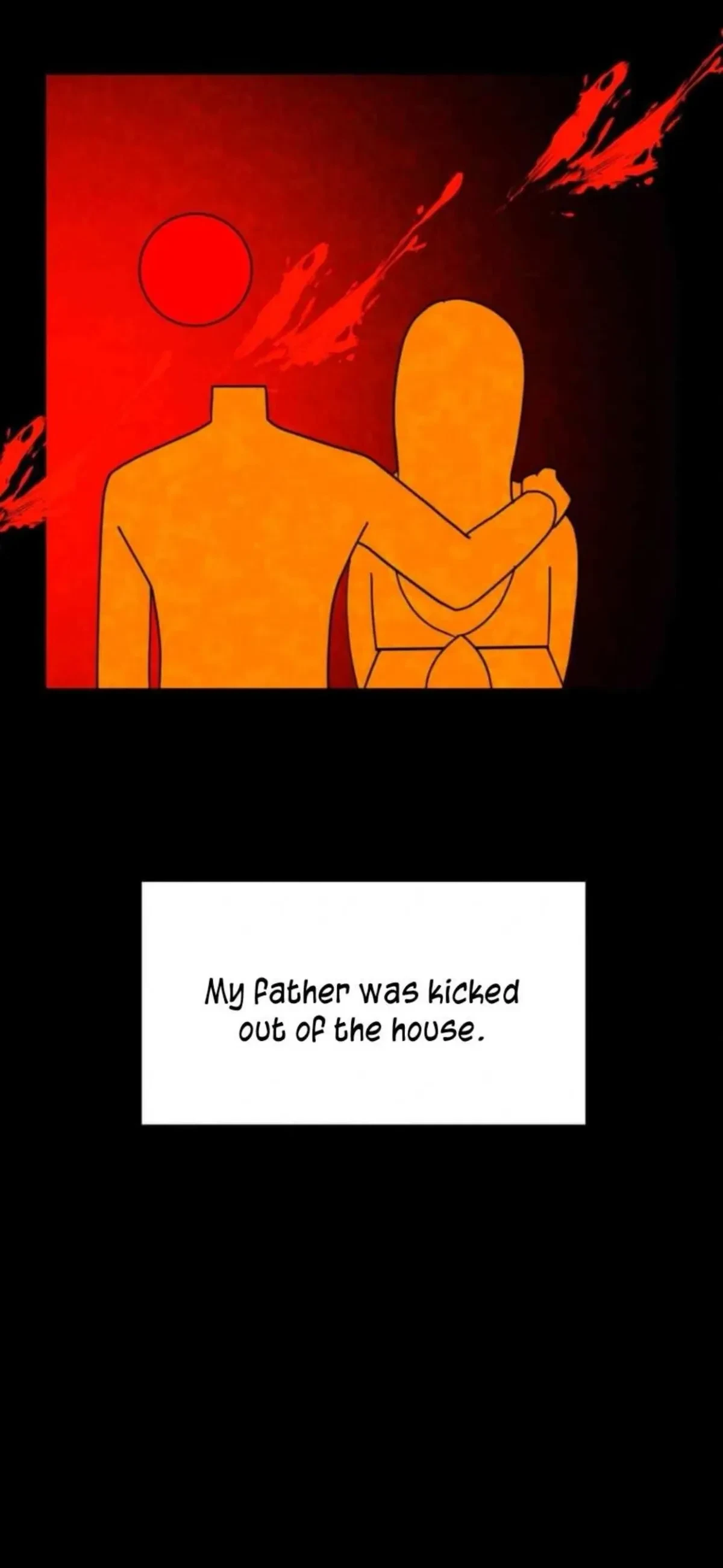 Chapter 4, page 24