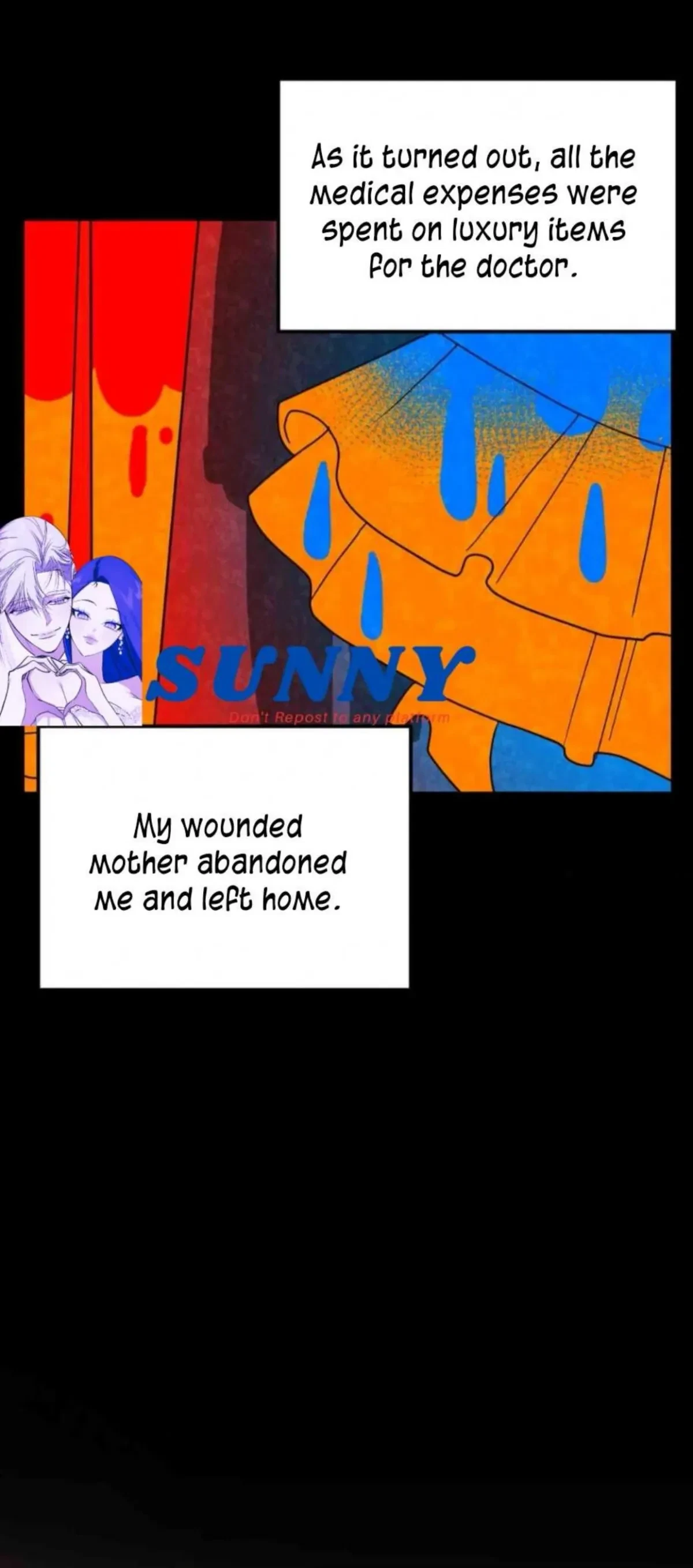 Chapter 4, page 25