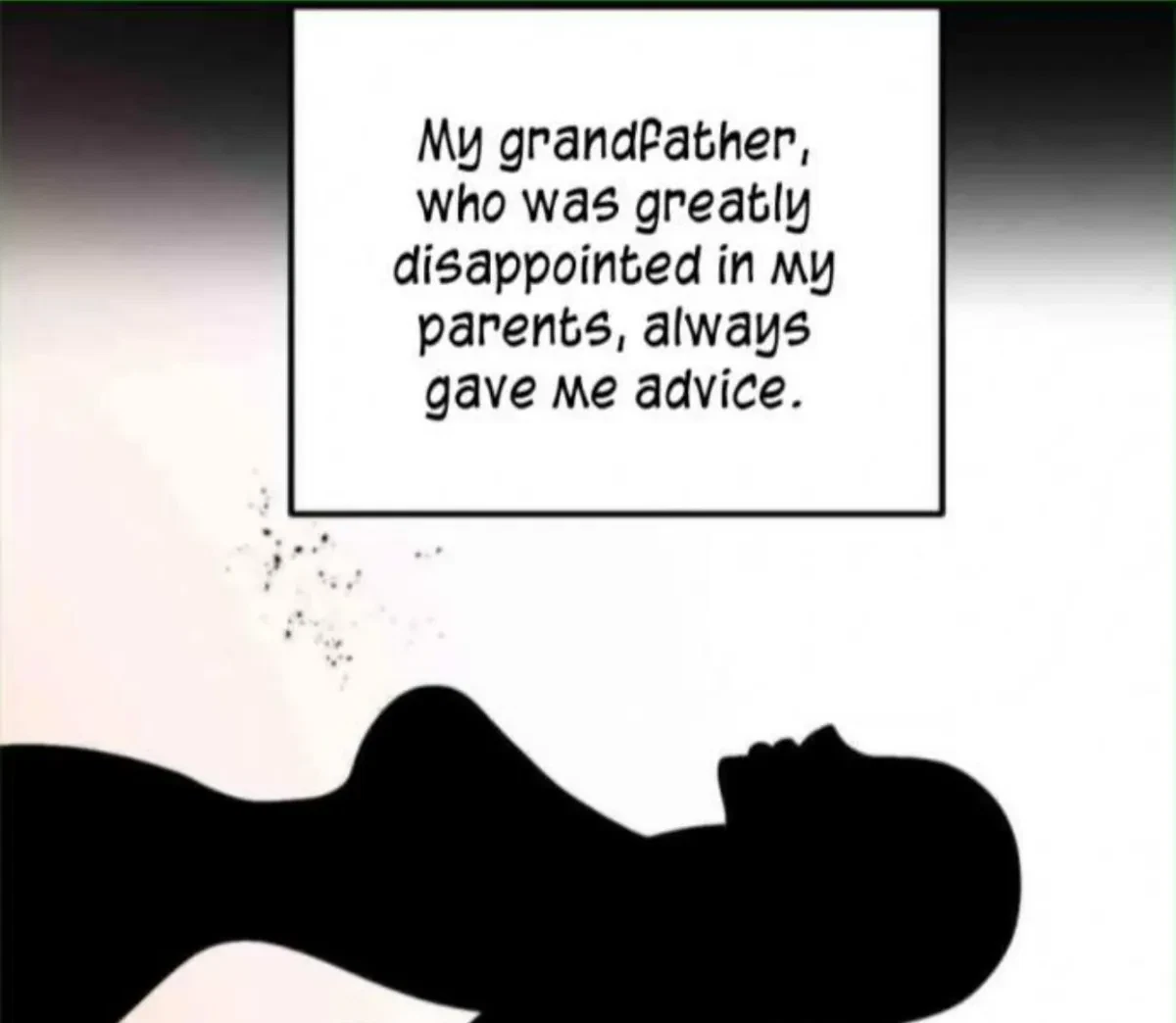 Chapter 4, page 26