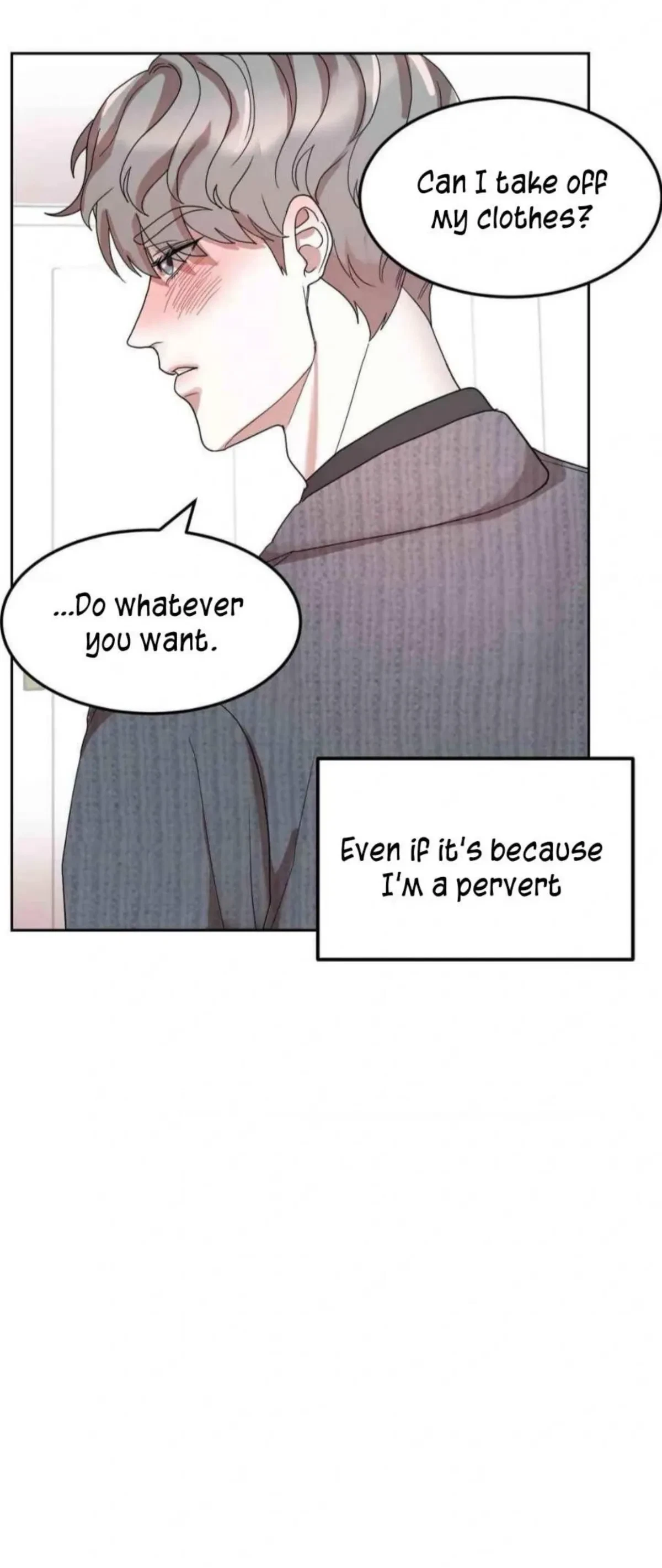 Chapter 4, page 6