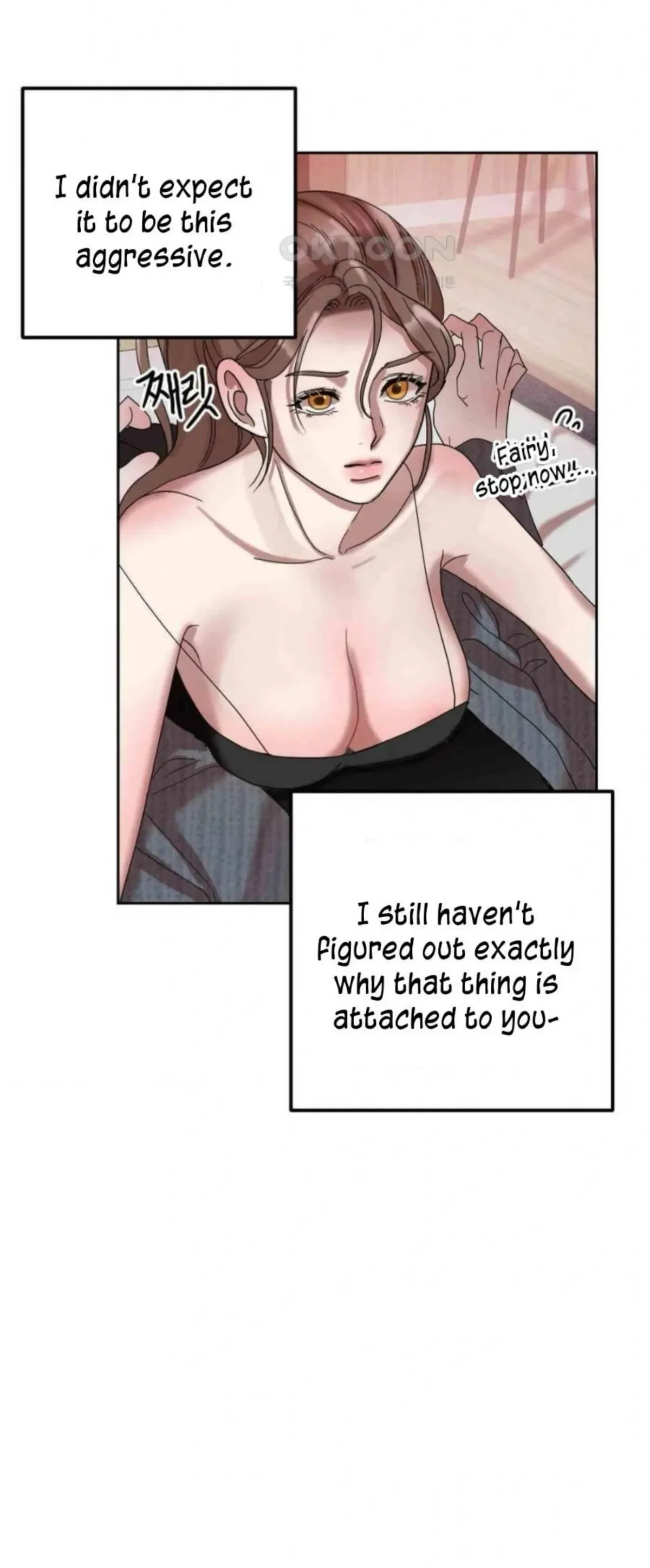 Chapter 4, page 70