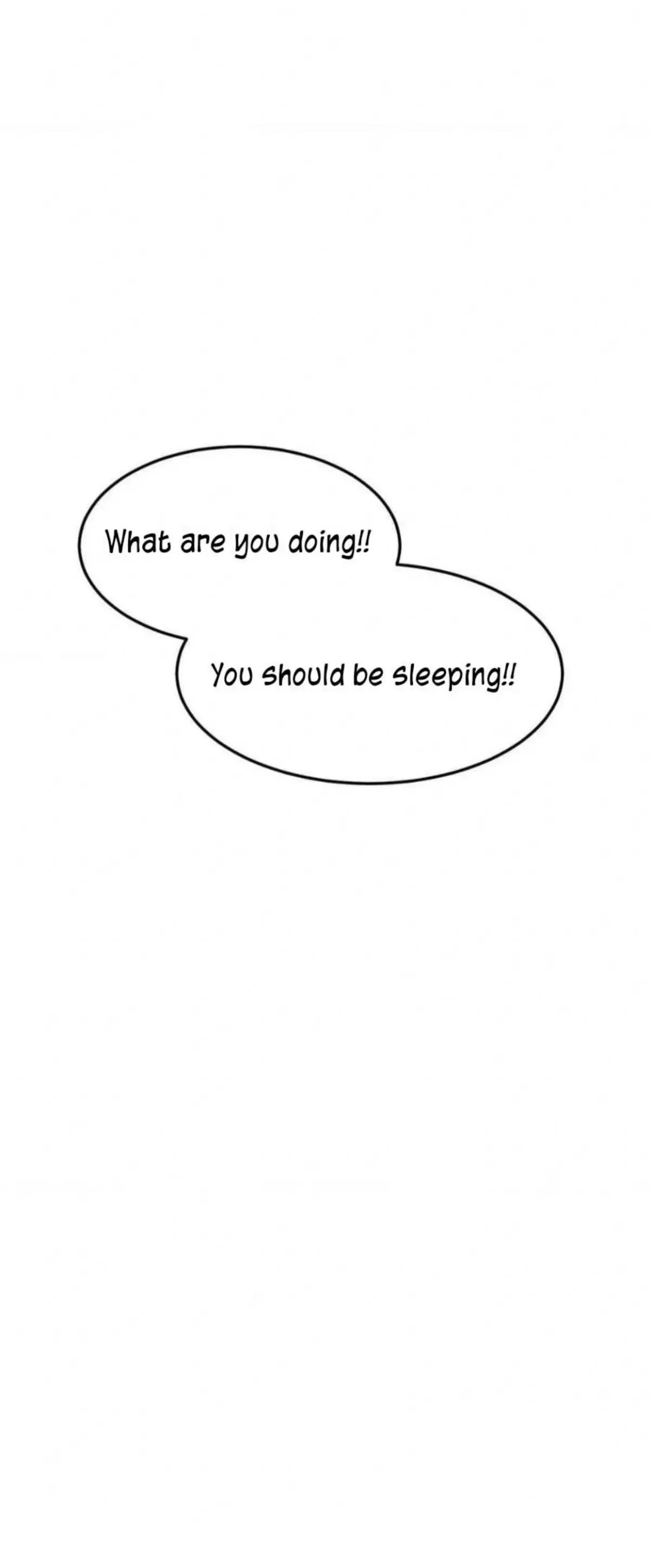 Chapter 4, page 72