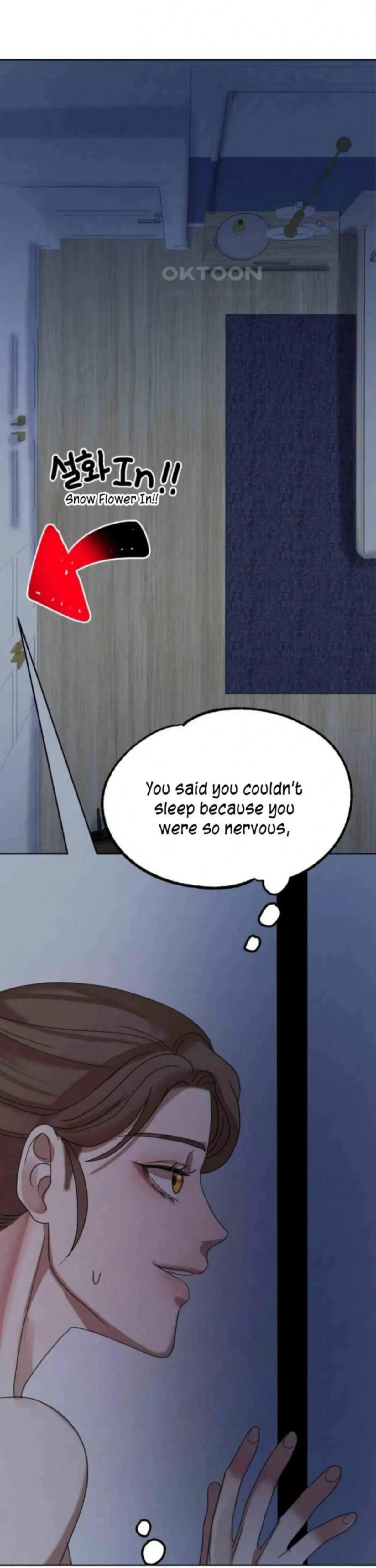 Chapter 4, page 74