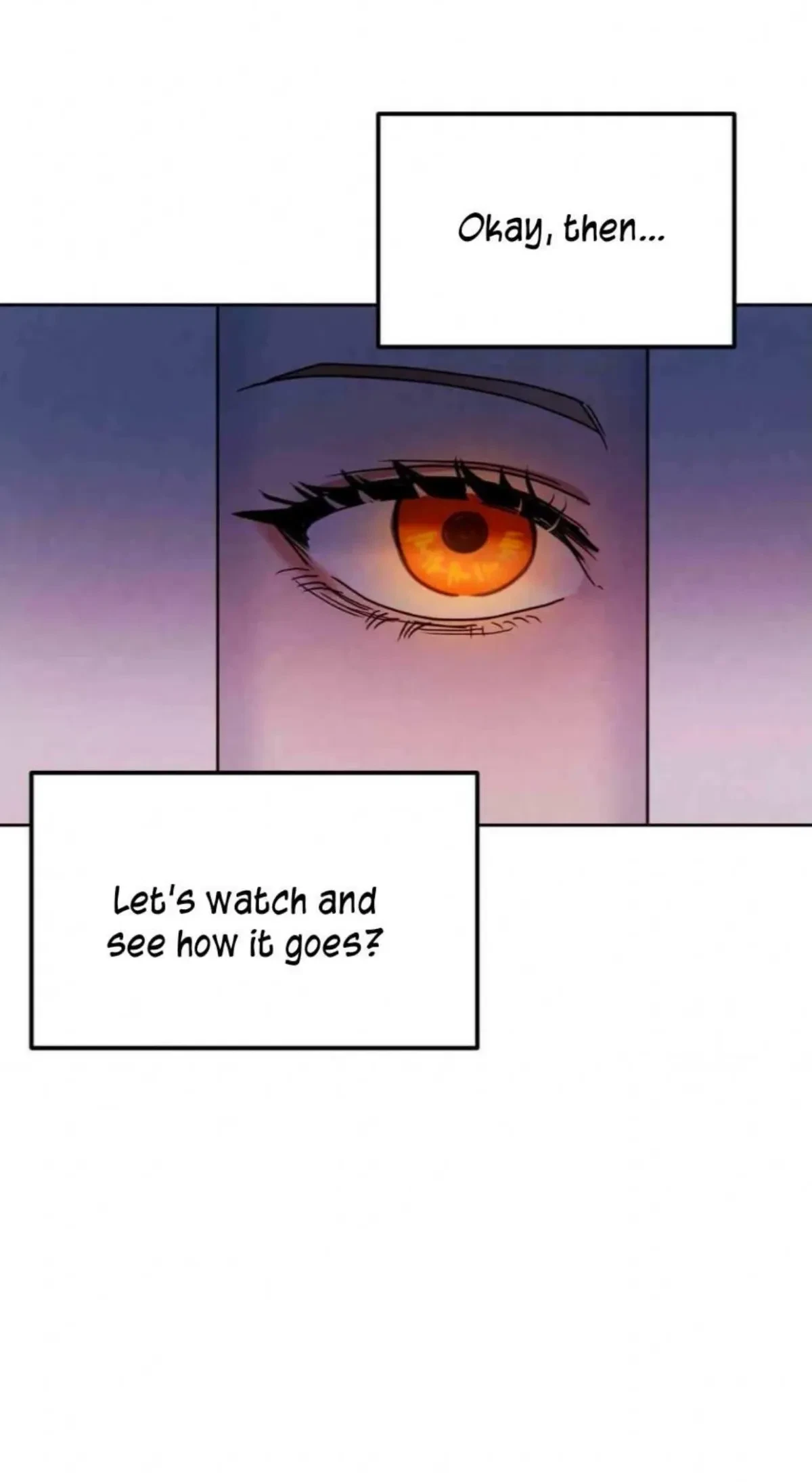 Chapter 4, page 76