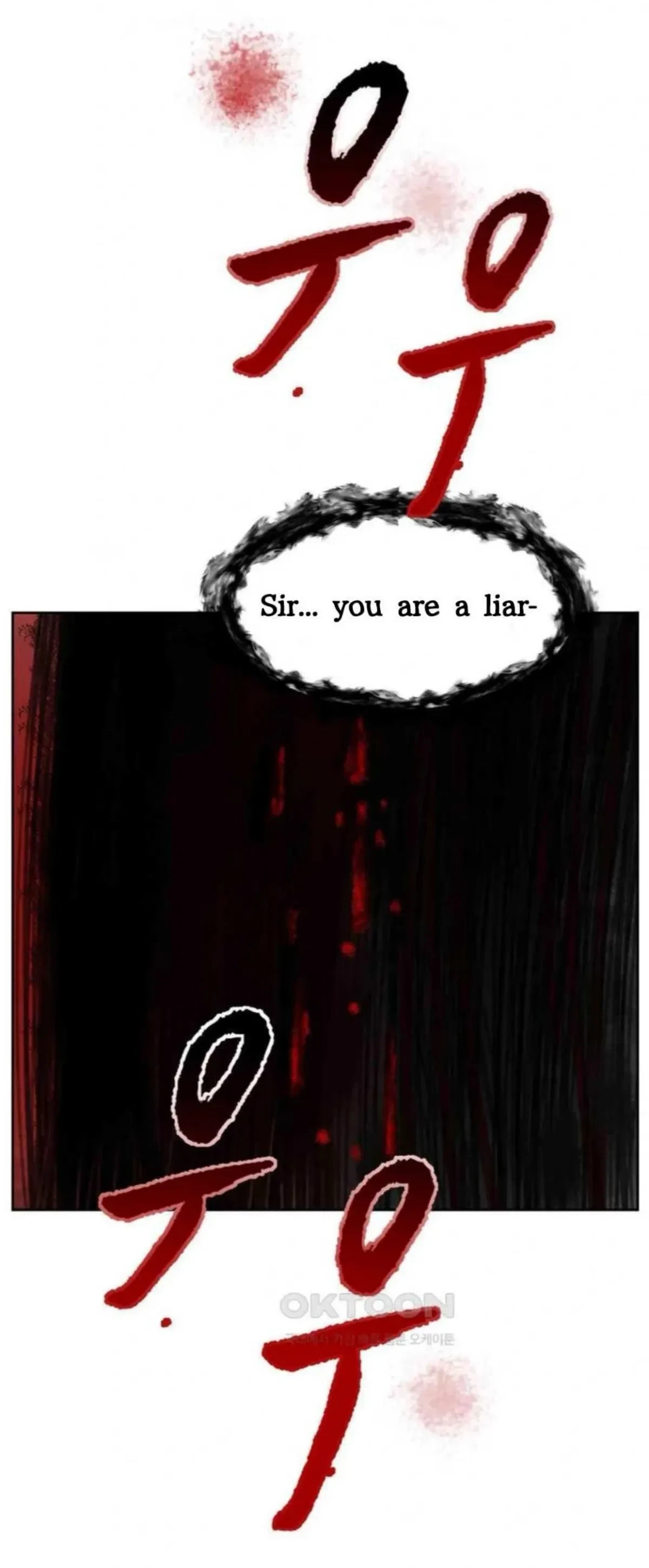 Chapter 4, page 78