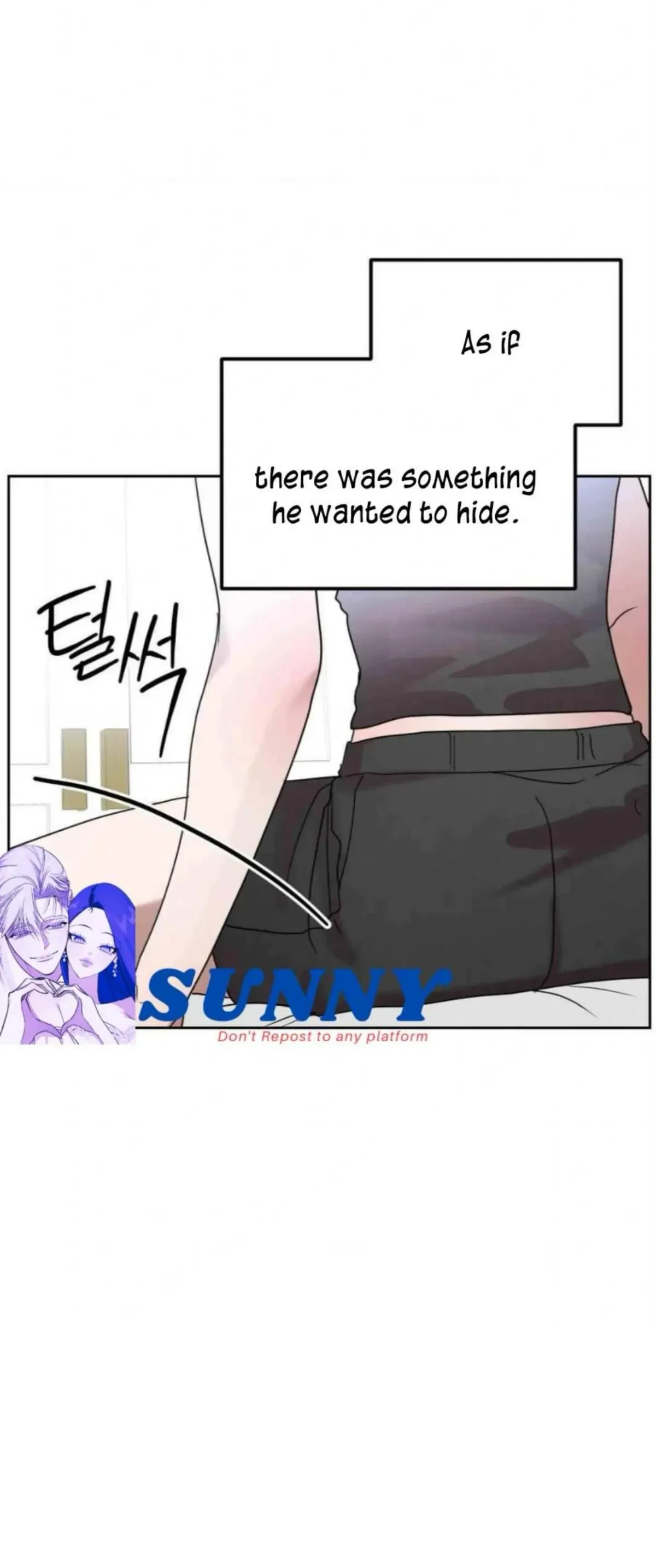 Chapter 4, page 8
