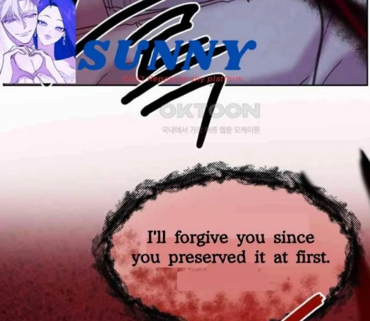 Chapter 4, page 84