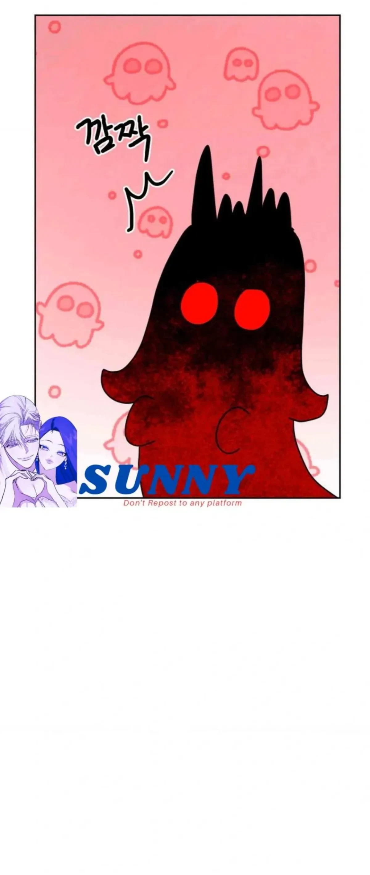 Chapter 4, page 93