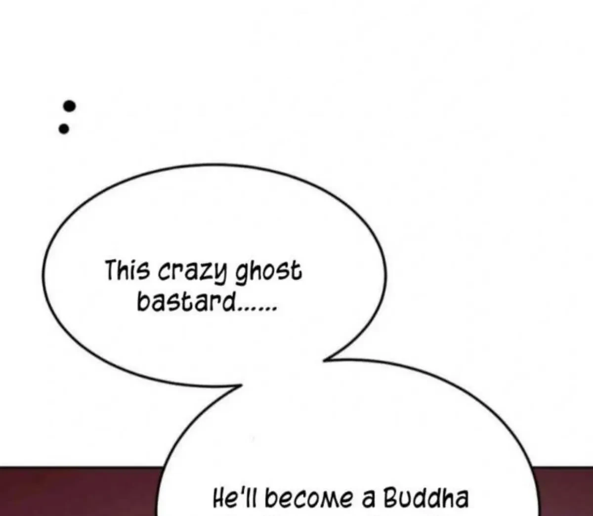 Chapter 4, page 95