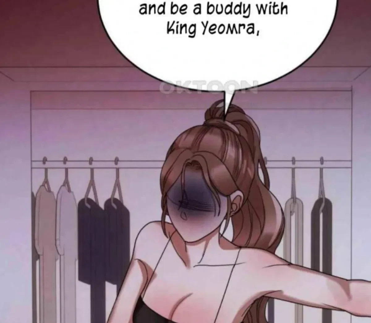 Chapter 4, page 96