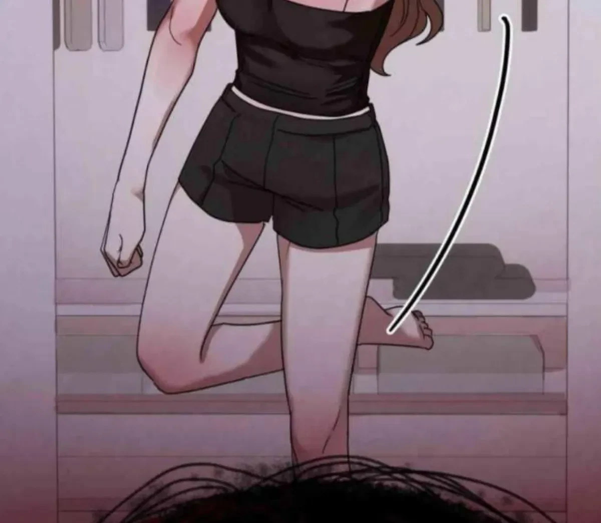 Chapter 4, page 97
