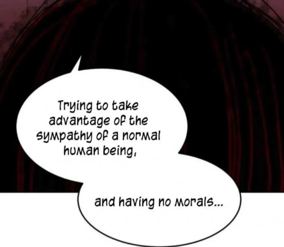 Chapter 4, page 98