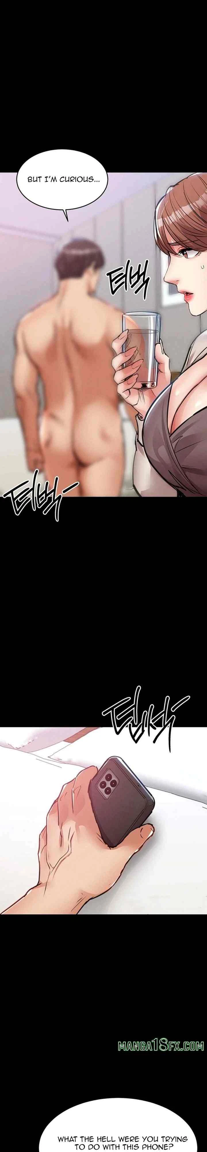 Chapter 60, page 13