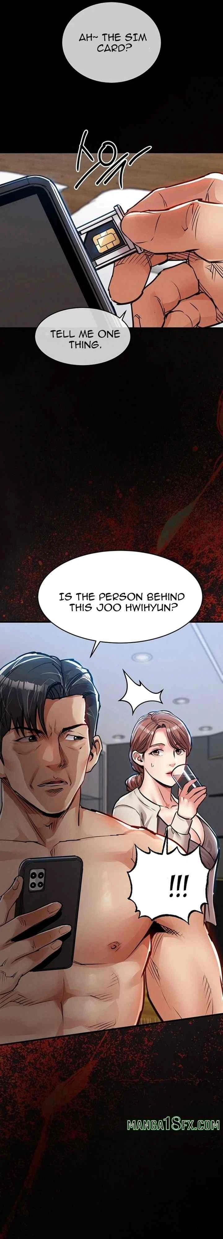 Chapter 60, page 15