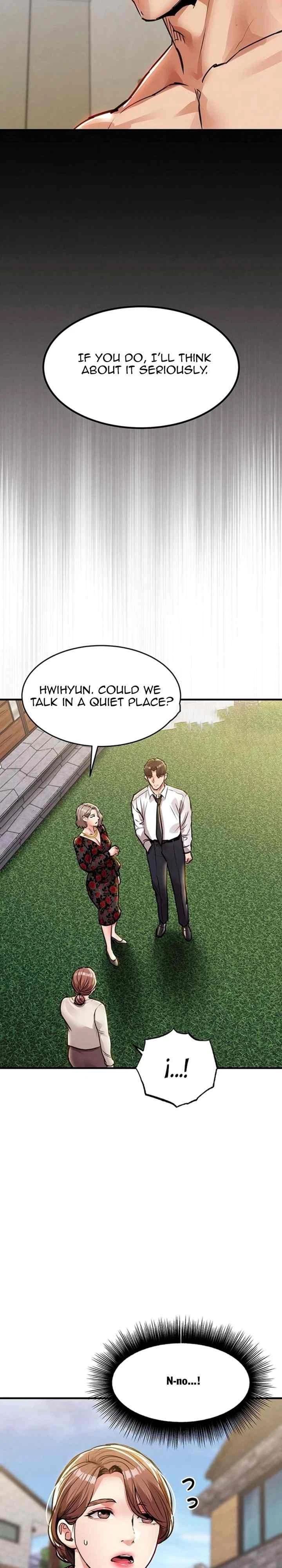 Chapter 60, page 20