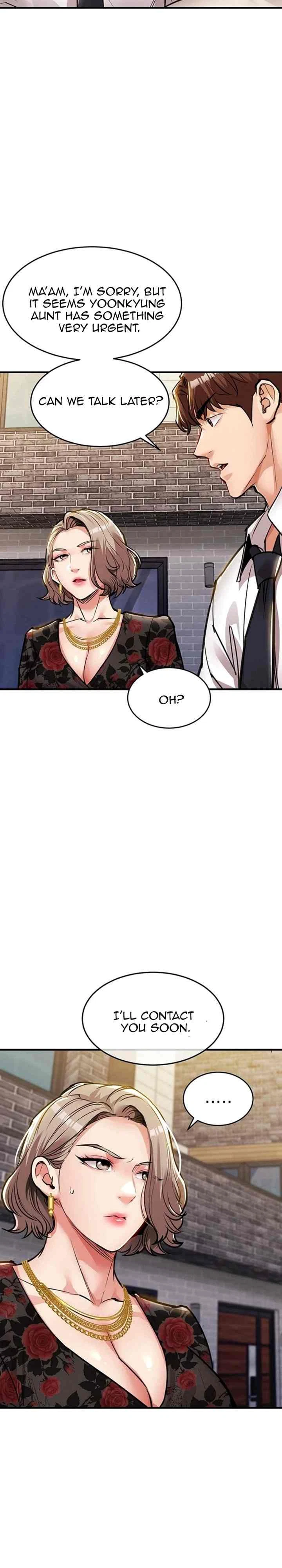 Chapter 60, page 22