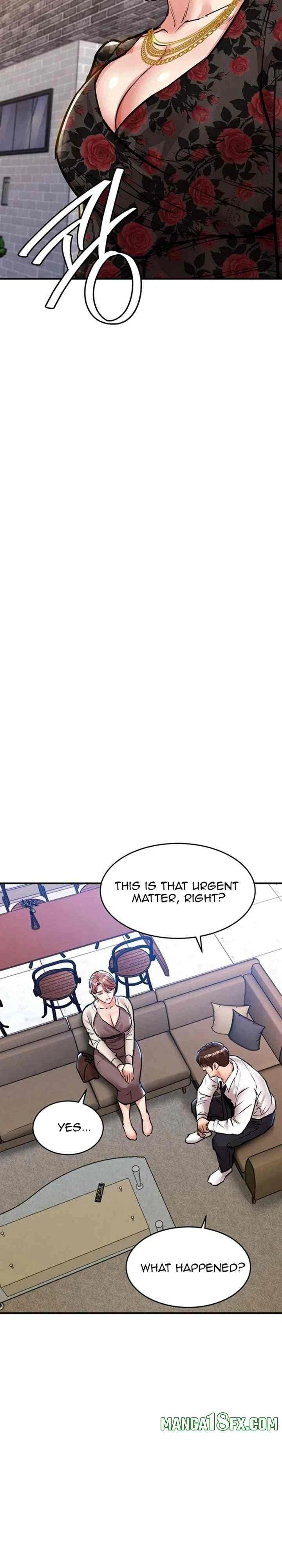 Chapter 60, page 24