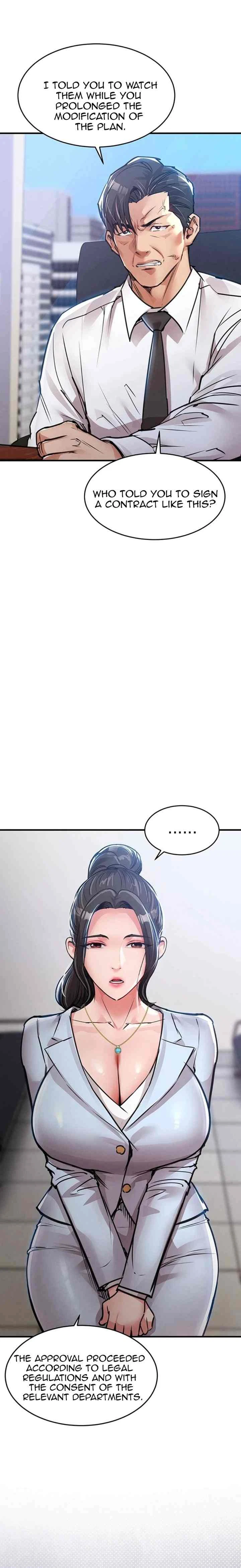 Chapter 60, page 31